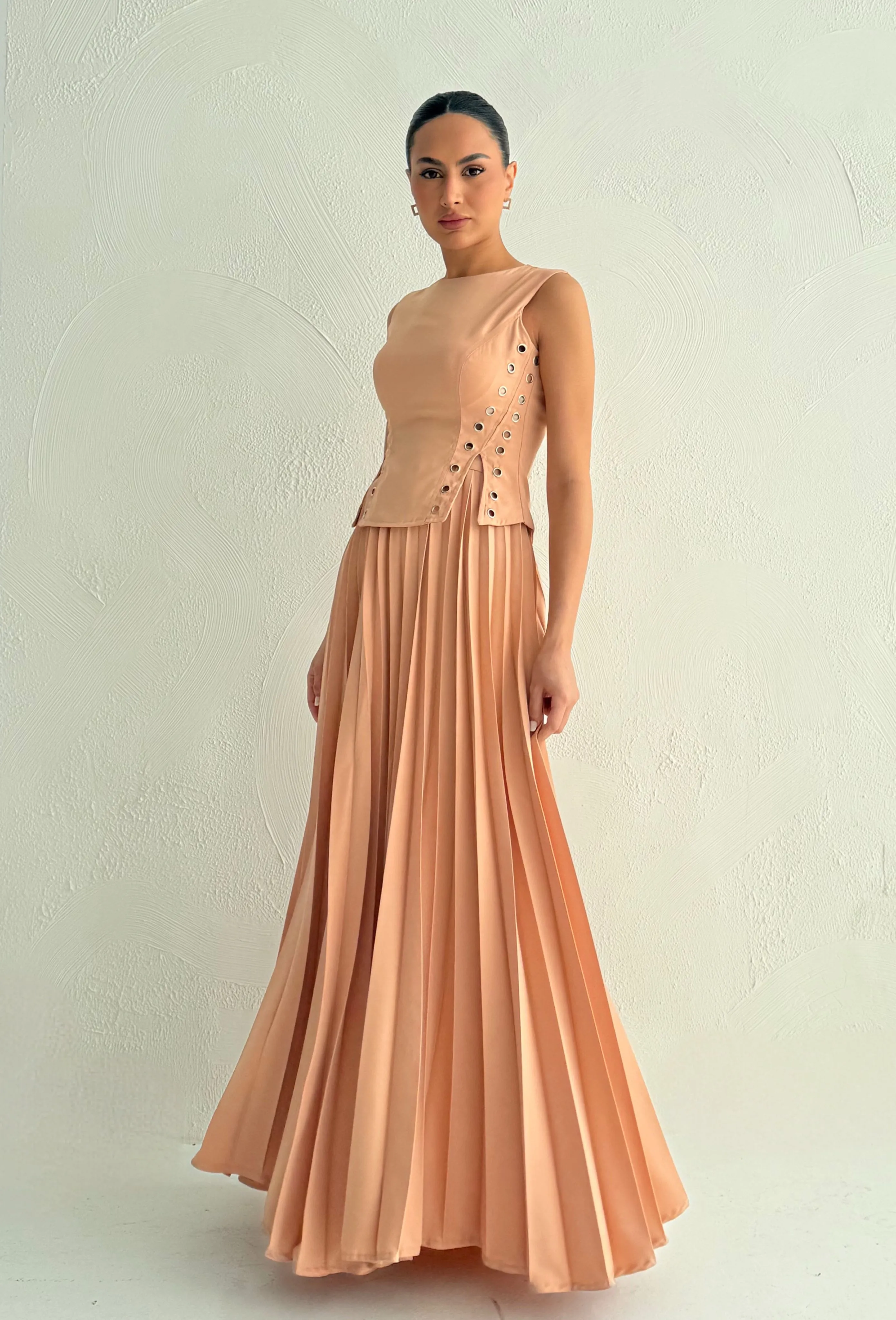 طقم مناسبات بليسيه