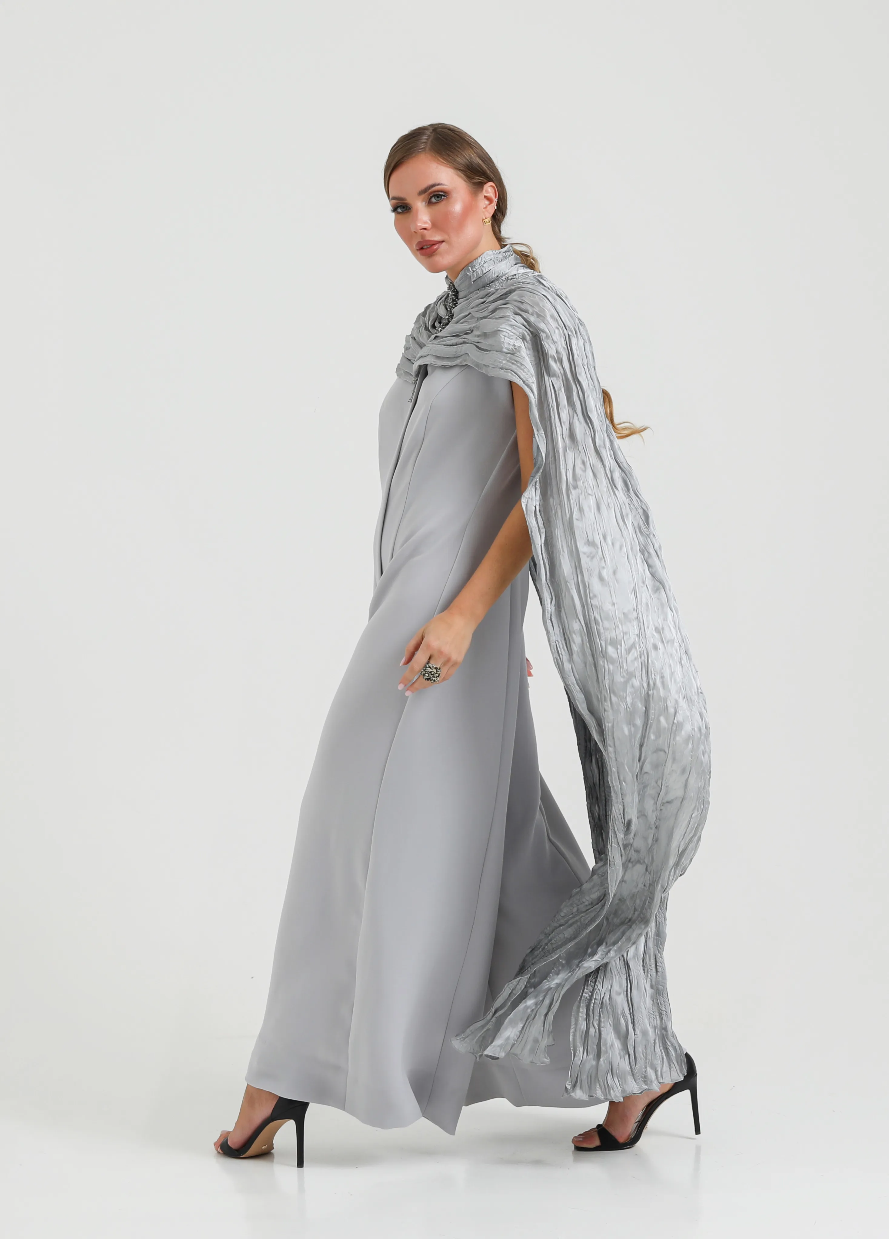 جمبسوت كاب حريري