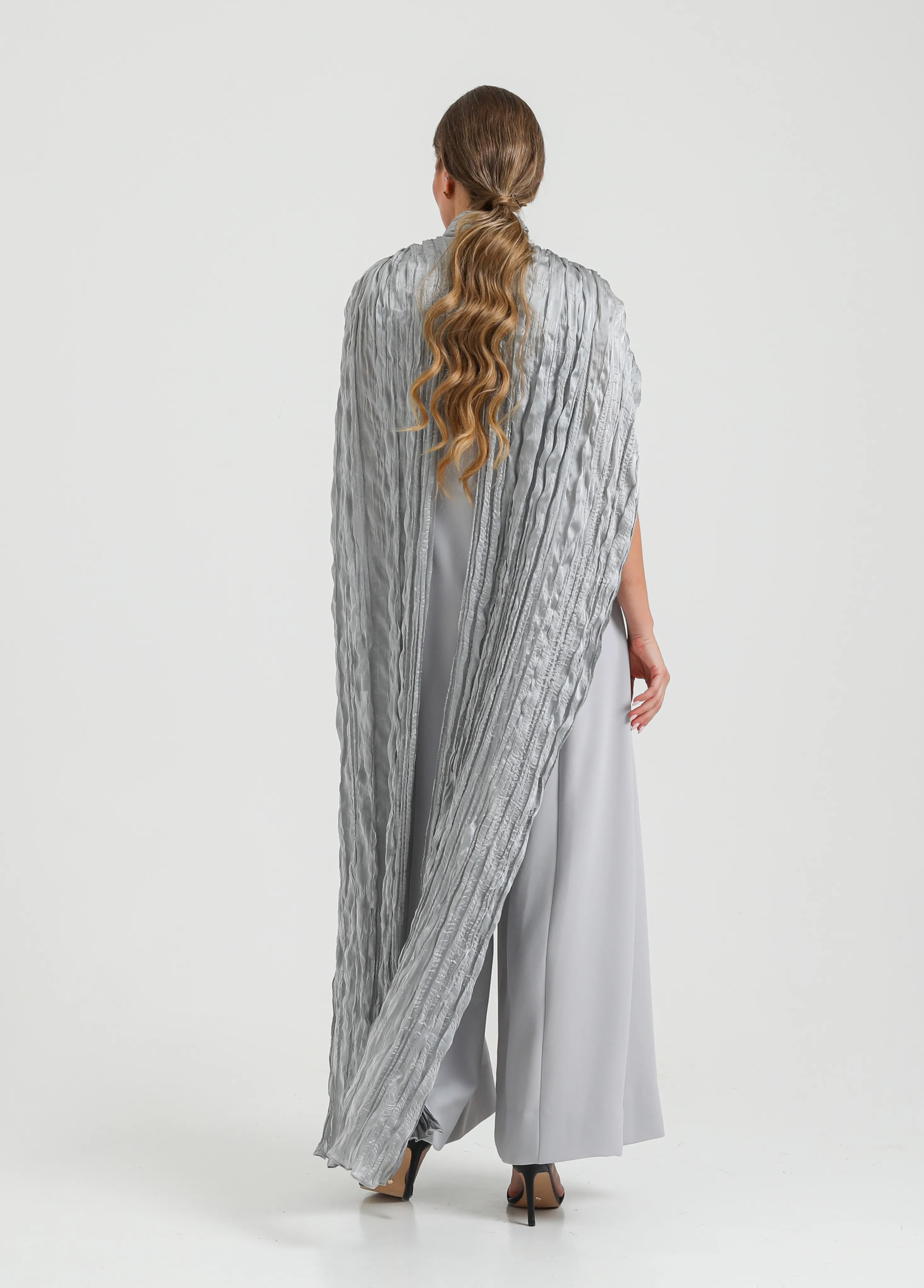 جمبسوت كاب حريري